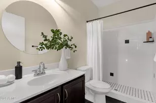 3930 N 30th St, Phoenix, AZ 85016 - Photo 8