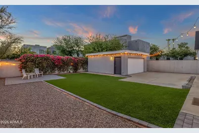 3930 N 30th Street, Phoenix, AZ 85016 - Photo 6