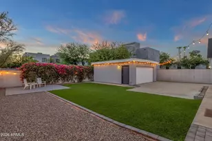 3930 N 30th St, Phoenix, AZ 85016 - Photo 6