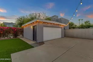 3930 N 30th St, Phoenix, AZ 85016 - Photo 44