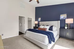 3930 N 30th St, Phoenix, AZ 85016 - Photo 24
