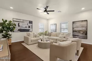 3930 N 30th St, Phoenix, AZ 85016 - Photo 2