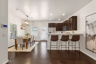 3930 N 30th St, Phoenix, AZ 85016 - Photo 18