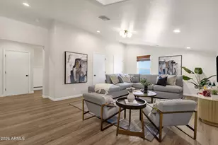3930 N 30th St, Phoenix, AZ 85016 - Photo 36