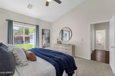 3930 N 30th Street, Phoenix, AZ 85016 - Photo 18