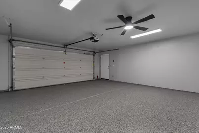 3930 N 30th Street, Phoenix, AZ 85016 - Photo 28
