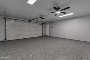 3930 N 30th St, Phoenix, AZ 85016 - Photo 28