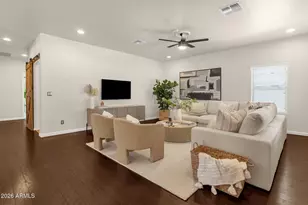 3930 N 30th St, Phoenix, AZ 85016 - Photo 14