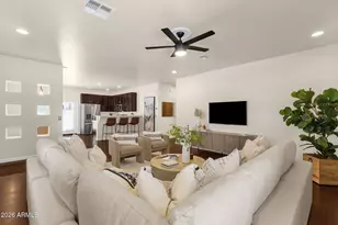 3930 N 30th St, Phoenix, AZ 85016 - Photo 2