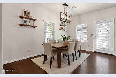 3930 N 30th Street, Phoenix, AZ 85016 - Photo 16