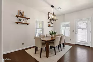 3930 N 30th St, Phoenix, AZ 85016 - Photo 16