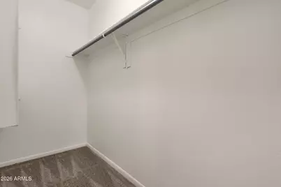 3930 N 30th Street, Phoenix, AZ 85016 - Photo 20