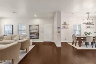 3930 N 30th St, Phoenix, AZ 85016 - Photo 8
