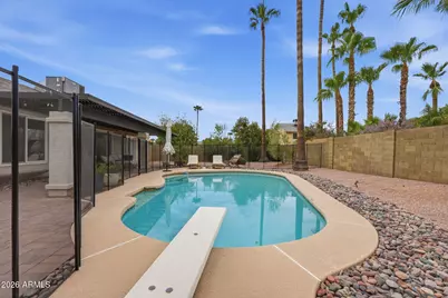 14644 N 43rd Place, Phoenix, AZ 85032 - Photo 32