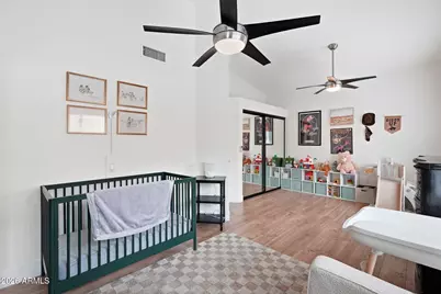 14644 N 43rd Place, Phoenix, AZ 85032 - Photo 24