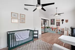 14644 N 43rd Pl, Phoenix, AZ 85032 - Photo 24