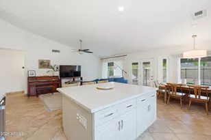 14644 N 43rd Pl, Phoenix, AZ 85032 - Photo 12