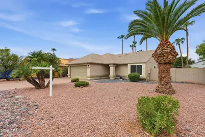 14644 N 43rd Place, Phoenix, AZ 85032 - Photo 34