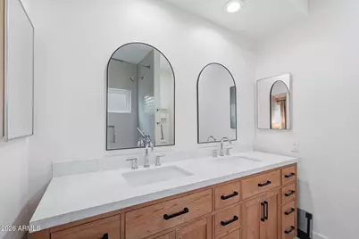 14644 N 43rd Place, Phoenix, AZ 85032 - Photo 20