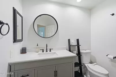14644 N 43rd Place, Phoenix, AZ 85032 - Photo 26