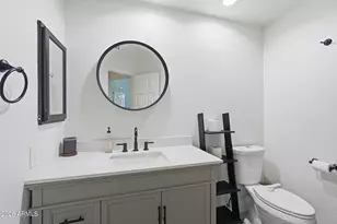 14644 N 43rd Pl, Phoenix, AZ 85032 - Photo 26