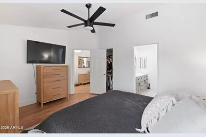 14644 N 43rd Place, Phoenix, AZ 85032 - Photo 18