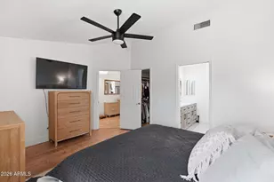 14644 N 43rd Pl, Phoenix, AZ 85032 - Photo 18