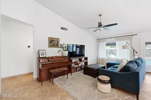 14644 N 43rd Pl, Phoenix, AZ 85032 - Photo 10