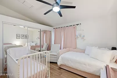 14644 N 43rd Place, Phoenix, AZ 85032 - Photo 22