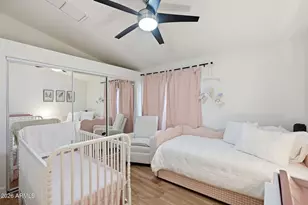 14644 N 43rd Pl, Phoenix, AZ 85032 - Photo 22