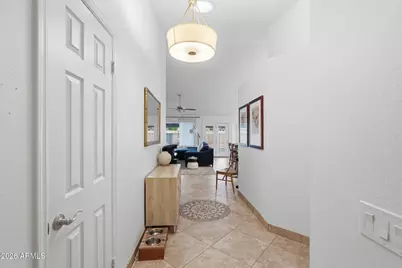 14644 N 43rd Place, Phoenix, AZ 85032 - Photo 8