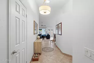 14644 N 43rd Pl, Phoenix, AZ 85032 - Photo 8