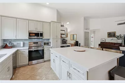 14644 N 43rd Place, Phoenix, AZ 85032 - Photo 6