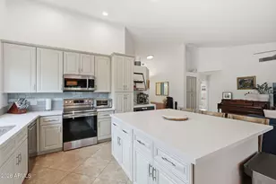 14644 N 43rd Pl, Phoenix, AZ 85032 - Photo 6