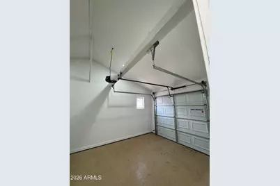 3026 N 40th Drive, Phoenix, AZ 85019 - Photo 12