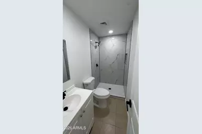 3026 N 40th Drive, Phoenix, AZ 85019 - Photo 4