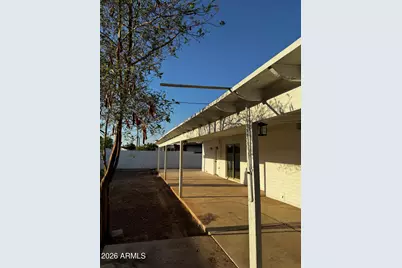 3026 N 40th Drive, Phoenix, AZ 85019 - Photo 14