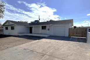 3026 N 40th Dr, Phoenix, AZ 85019 - Photo 2