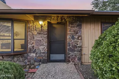 8500 E Yavapai Road, Prescott Valley, AZ 86314 - Photo 16