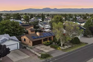 8500 E Yavapai Rd, Prescott Valley, AZ 86314 - Photo 12