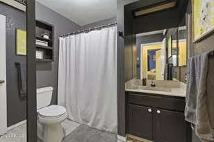 8500 E Yavapai Rd, Prescott Valley, AZ 86314 - Photo 38