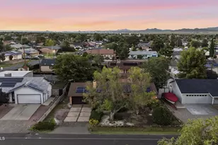 8500 E Yavapai Rd, Prescott Valley, AZ 86314 - Photo 14