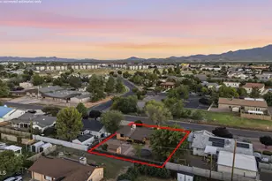 8500 E Yavapai Rd, Prescott Valley, AZ 86314 - Photo 54