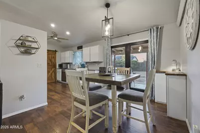 8500 E Yavapai Road, Prescott Valley, AZ 86314 - Photo 24
