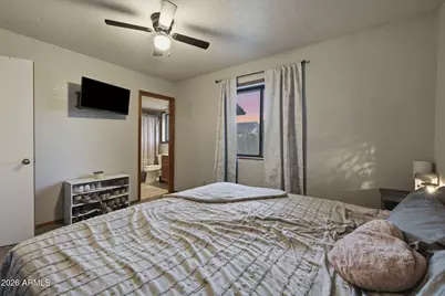 8500 E Yavapai Road, Prescott Valley, AZ 86314 - Photo 34