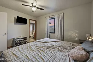 8500 E Yavapai Rd, Prescott Valley, AZ 86314 - Photo 34
