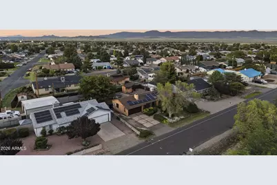 8500 E Yavapai Road, Prescott Valley, AZ 86314 - Photo 10
