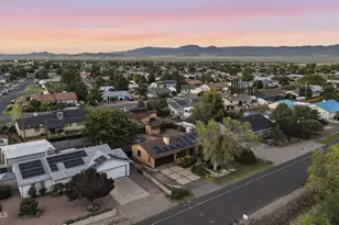 8500 E Yavapai Rd, Prescott Valley, AZ 86314 - Photo 10
