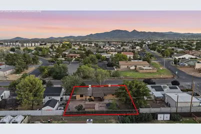 8500 E Yavapai Road, Prescott Valley, AZ 86314 - Photo 52