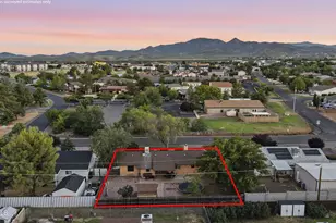 8500 E Yavapai Rd, Prescott Valley, AZ 86314 - Photo 52